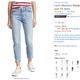 Image for article titled Don't Let Amazon's Cheap Fashion Fool You